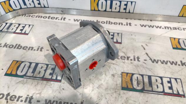 Pompa Danfoss SNW3NN/044RN07SL