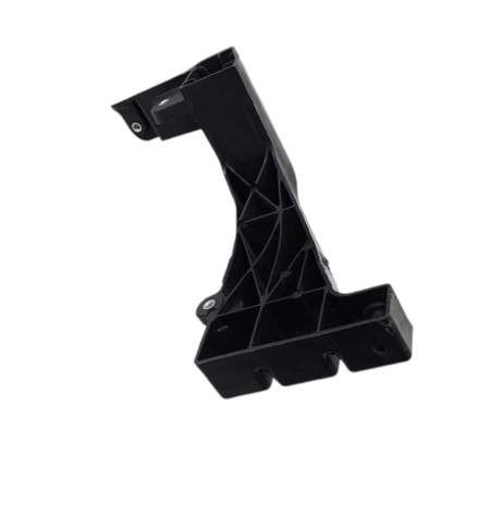 SEDE FARO LATO PASSEGGERO HYUNDAI i40 Serie 64146-3Z000 (1218) - Foto 10