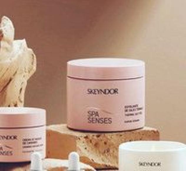 Civicosette Beauty Room - Foto 4