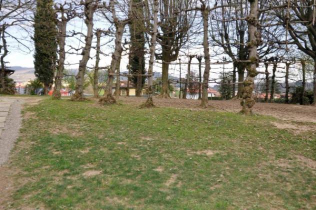 Immobile in asta di 1805 m² in vendita a Almè - Foto 11