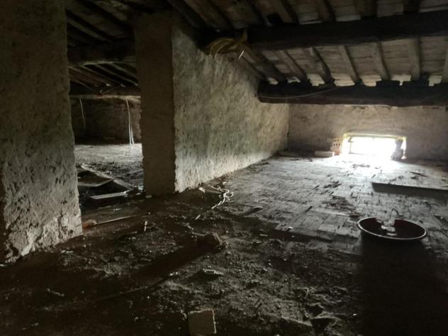 Rustico in vendita a Pistoia - Foto 15