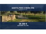 Immobile in asta di 11335 m² in vendita a Sant'Elpidio a Mare