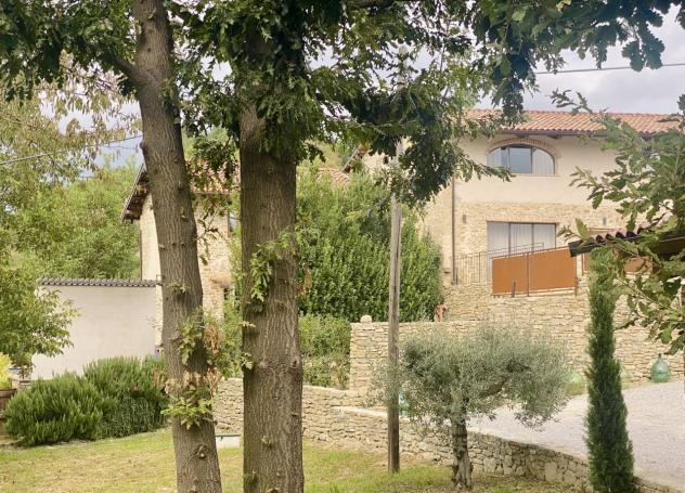 Rustico in vendita a Somano - Foto 2