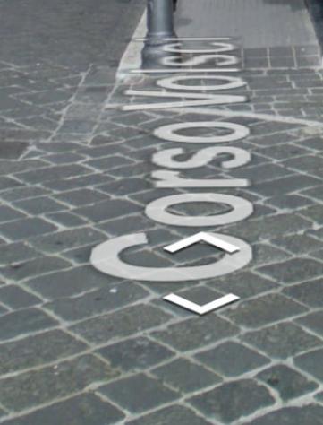 Immobile in asta di 850 m² in vendita a Sora - Foto 13