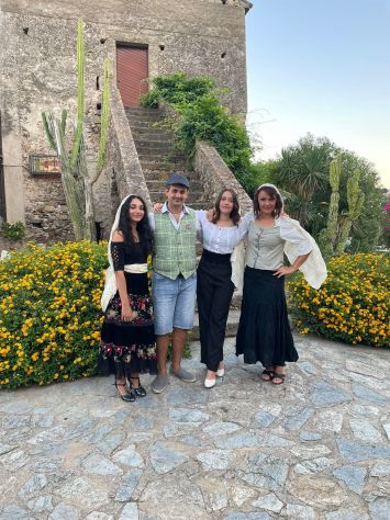 Animatori turistici in tutta Italia - Foto 4