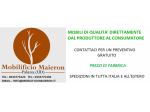 Sedie In Polipropillene Per Arredamento Bar Ristorante Esterno cod 8057/x nuove