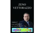 Antitarlo Ecologico a Microonde PADOVA