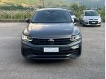 VOLKSWAGEN Tiguan 2.0 TDI 150 CV SCR DSG R-Line rif. 23594674