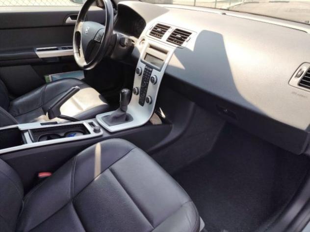 VOLVO S40 2.0 Summum rif. 24003331 - Foto 10