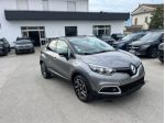 RENAULT Captur TCe 12V 90 CV Start&Stop Energy Intens rif. 22918708