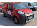 FIAT Fiorino Fiorino 1.3 MJT 95CV Furgone Adventure E5+ - FB054 rif. 24158226