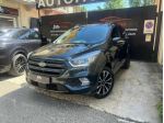 FORD Kuga 1.5 TDCI 120 CV S&S 2WD ST-Line rif. 23739237