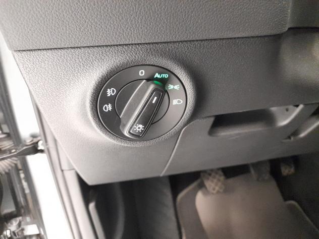 Škoda Karoq 2.0 TDI 85KW EVO SCR Executive - Foto 10