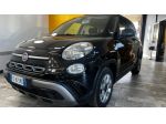 FIAT 500L 1.6 Multijet 120 CV Mirror City Cross- PREZZO VERO rif. 24024365