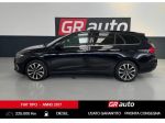 FIAT Tipo Tipo 5p 1.6 mjt S-Design s&s 120cv dct