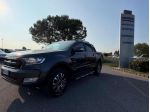 FORD Ranger 3.2 TDCi aut. DC Wildtrak 5pt. rif. 24096754