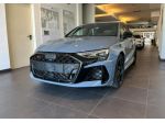 Audi RS 3 Sportback TFSI quattro S tronic (PREZZO VERO)