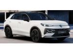 Volkswagen T-Roc 1.5 eTSI 85kW ACT Style DSG PREZZO VERO