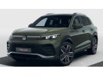 Volkswagen Tiguan 2.0 TDI 110KW SCR R-Line Plus DSG PREZZO VERO