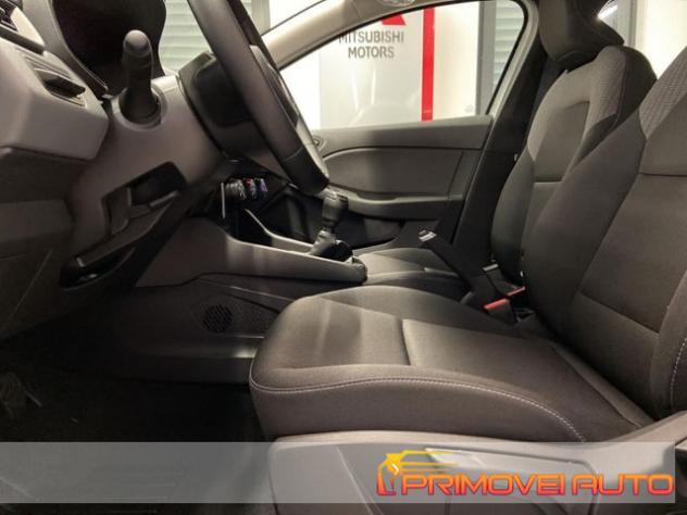 MITSUBISHI Colt 1.0L 67 CV rif. 21028457 - Foto 10