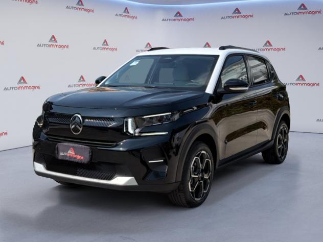 Citroën C3 C3 1.2 Max 100cv s&s