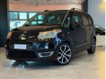 CITROEN C3 Picasso 1.6 HDi 90CV Ideal rif. 23385404