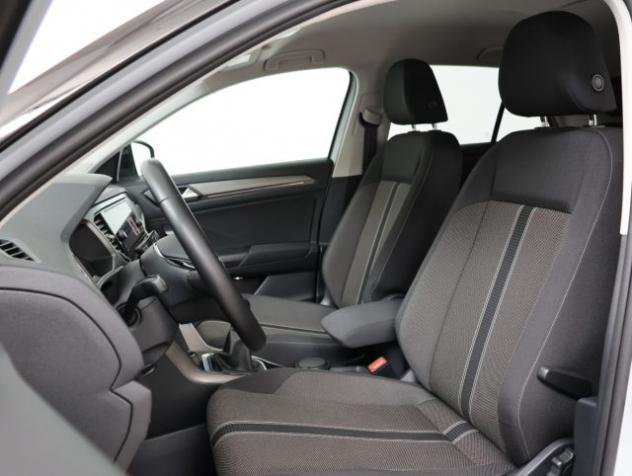 VOLKSWAGEN T-Roc 1.0 TSI 110CV *PROMO PARISI GROUP* rif. 24089016 - Foto 8