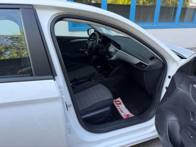 Opel Corsa 1.5 s, NEOPATENTATI OK! - Foto 8