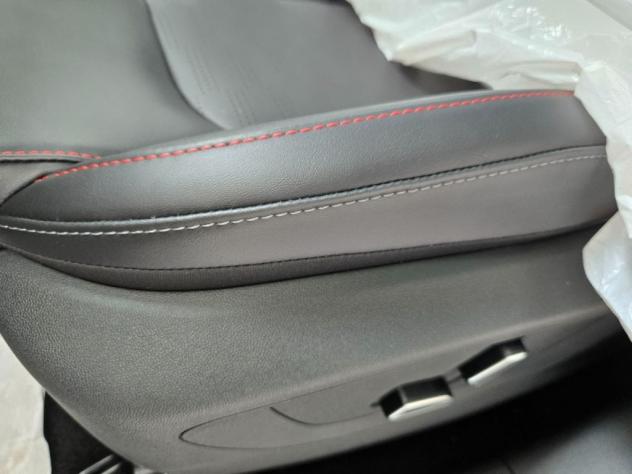 DR AUTOMOBILES dr 6.0 1.6 T-GDI DCT Bi-Fuel GPL Stilnovo - Foto 8