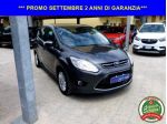 FORD C-Max 1.6 TDCi 115CV Business rif. 24062684
