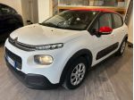 Citroen C3 PureTech 68 Feel