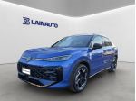 Volkswagen T-Roc 1.5 eTSI 110kW ACT R-Line DSG