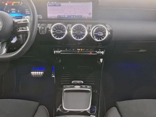 MERCEDES-BENZ A 35 AMG 4Matic Premium rif. 24055935 - Foto 4