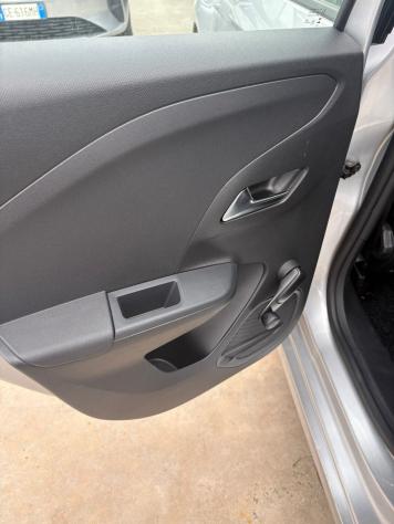 Opel Corsa 1.2 Edition - Foto 8