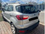 RICAMBI Ford EcoSport 1.0 EcoBoost 125 CV Start&Stop aut. ST-Line