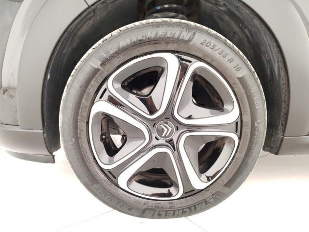 Citroën C3 PureTech 83 S&S Shine - Foto 6