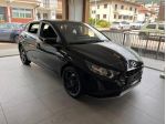 HYUNDAI i20 1.0 T-GDI Dark Line rif. 23790715