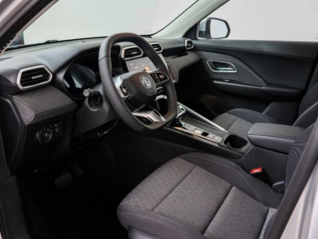 MG ZS 1.5 Hybrid+ Comfort MY26 *PROMO PARISI GROUP* rif. 24159142 - Foto 9