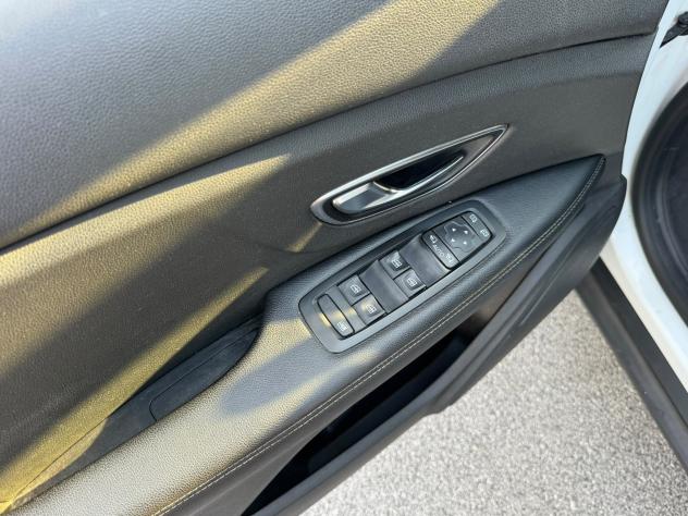 Renault Scénic 1.5 dCi 110cv Energy Zen - Foto 4