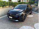 Peugeot 3008 BlueHDi 130 S&S EAT8 Allure Pack