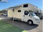 Mclouis MC LOUIS TANDY 630 - Mansardato con garage