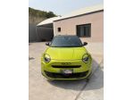 Fiat 600 Hybrid 110 CV DCT MHEV Sport Edizione Milano Cortina 26