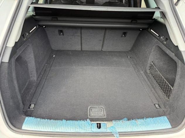 AUDI A4 Avant 30 2.0 tdi Business Sport 122cv s-tronic my rif. 23965109 - Foto 6