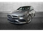 MERCEDES-BENZ CLA 200 d Automatic 4Matic Shooting Brake Premium rif. 24076626