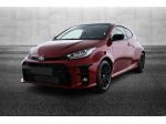 TOYOTA Yaris 1.6 Turbo 3 porte GR Yaris Circuit rif. 23758681