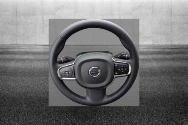VOLVO XC60 B4 (d) automatico Core rif. 24049339 - Foto 6