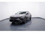 CITROEN C5 X 1.2 PureTech 130cv S&S EAT8 Shine rif. 23498457