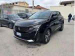 PEUGEOT 3008 BlueHDi 130 EAT8 Allure Pack 70MILA KM rif. 23692342