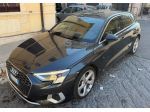 Audi A3 SPB 30 TDI MATRIX