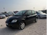 Renault Modus 1.2 16V Dynamique